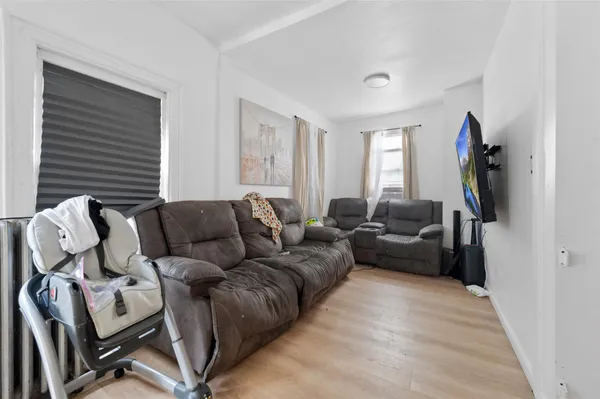 $1,338,000 | 31-29 100th Street | East Elmhurst