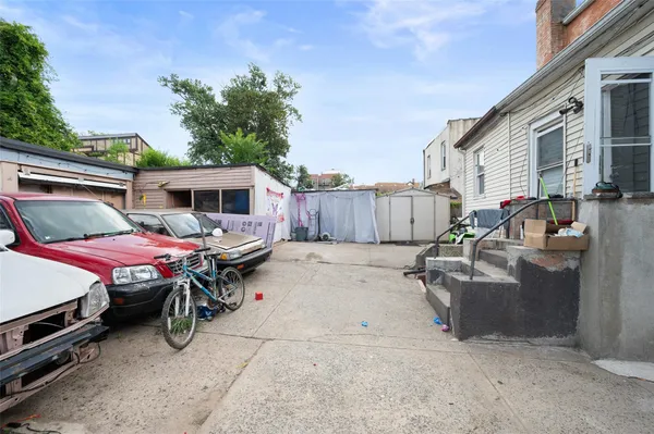 $1,338,000 | 31-29 100th Street | East Elmhurst