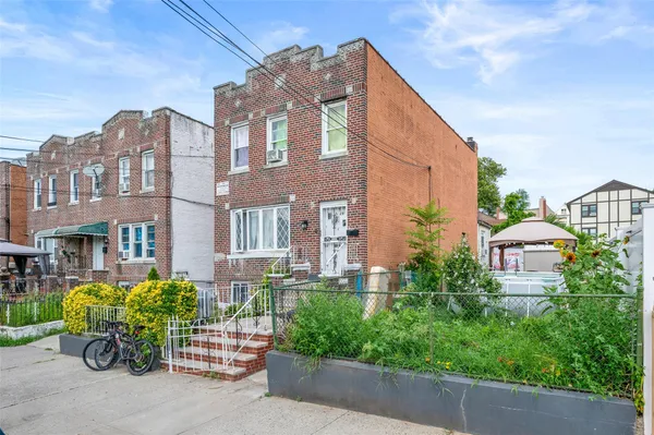 $1,338,000 | 31-29 100th Street | East Elmhurst