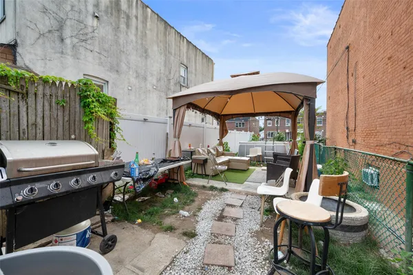 $1,338,000 | 31-29 100th Street | East Elmhurst