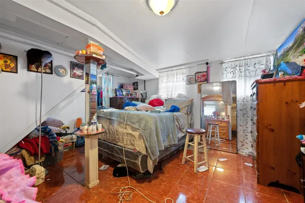 $1,338,000 | 31-29 100th Street | East Elmhurst