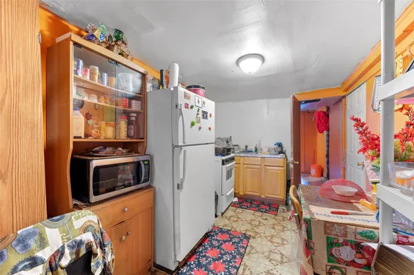 $1,338,000 | 31-29 100th Street | East Elmhurst