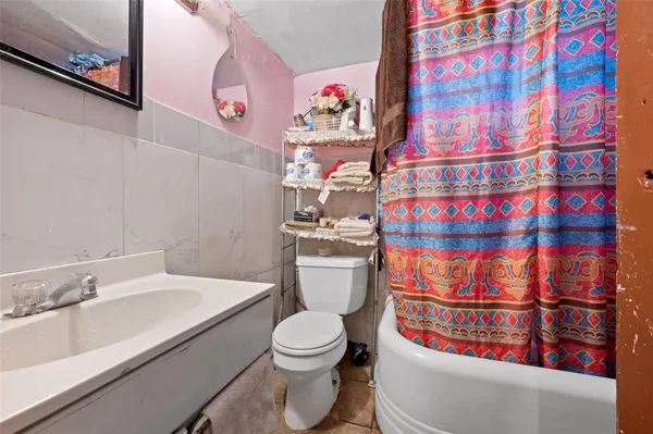 $1,338,000 | 31-29 100th Street | East Elmhurst