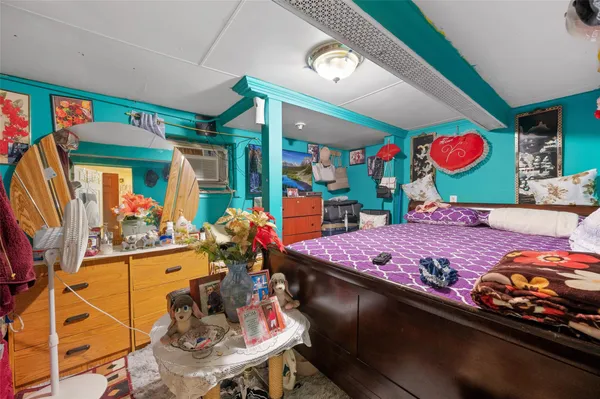 $1,338,000 | 31-29 100th Street | East Elmhurst