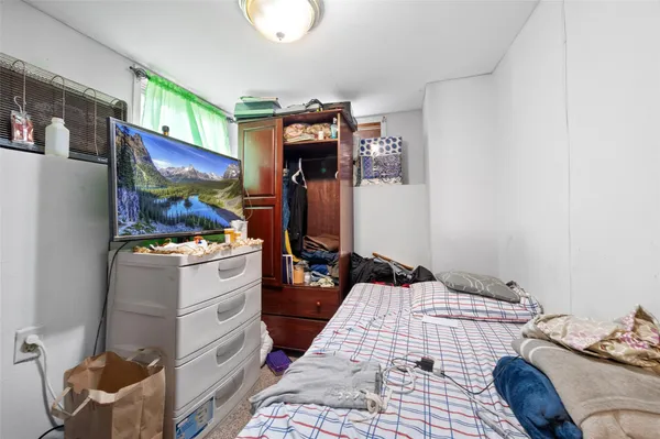 $1,338,000 | 31-29 100th Street | East Elmhurst