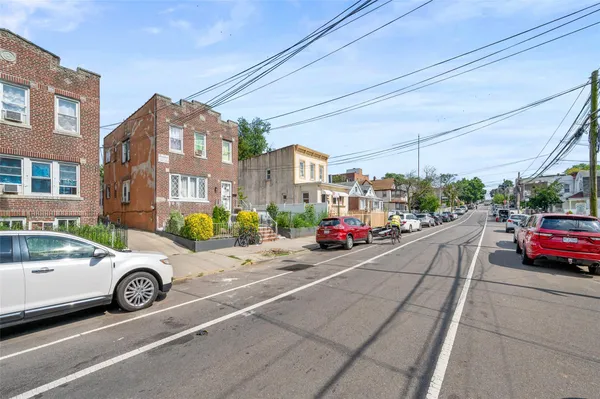 $1,338,000 | 31-29 100th Street | East Elmhurst