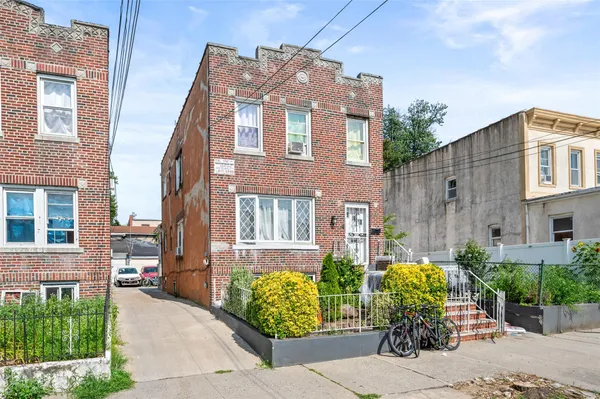 $1,338,000 | 31-29 100th Street | East Elmhurst