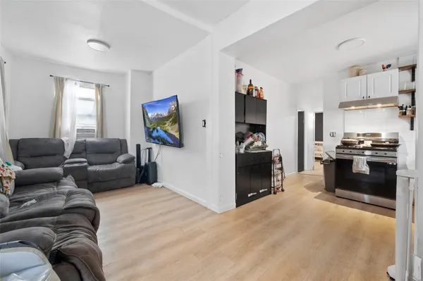 $1,338,000 | 31-29 100th Street | East Elmhurst