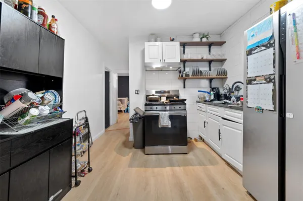 $1,338,000 | 31-29 100th Street | East Elmhurst