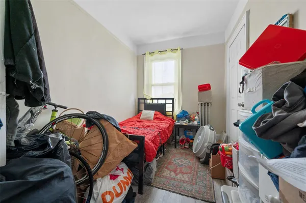 $1,338,000 | 31-29 100th Street | East Elmhurst