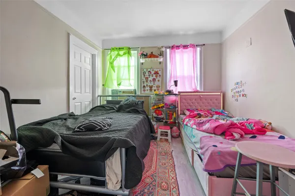 $1,338,000 | 31-29 100th Street | East Elmhurst