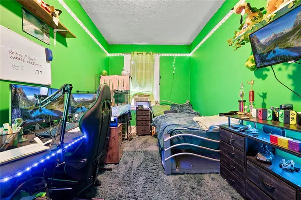 $1,338,000 | 31-29 100th Street | East Elmhurst