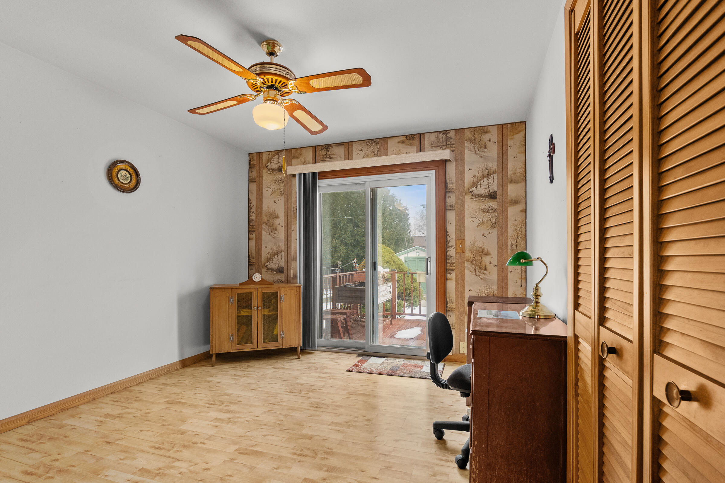 1702 South 25th Street Manitowoc, WI 54220 - Photo 11 of 35 1702S25thSt-12