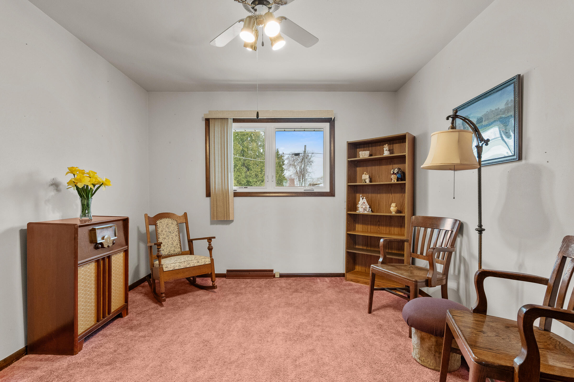 1702 South 25th Street Manitowoc, WI 54220 - Photo 13 of 35 1702S25thSt-17