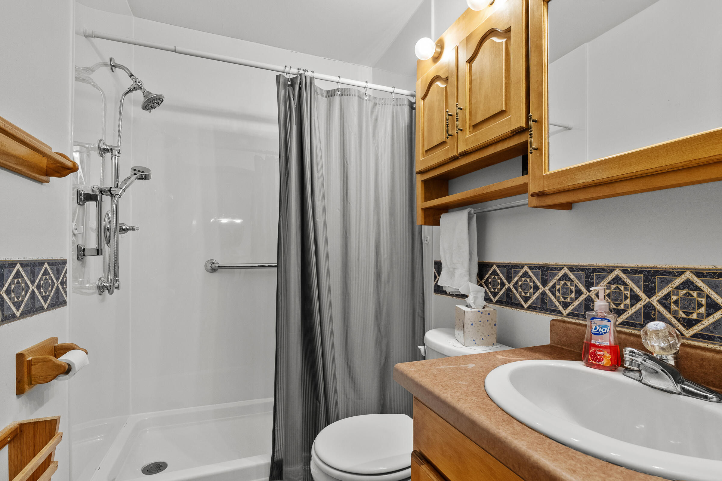 1702 South 25th Street Manitowoc, WI 54220 - Photo 14 of 35 1702S25thSt-15