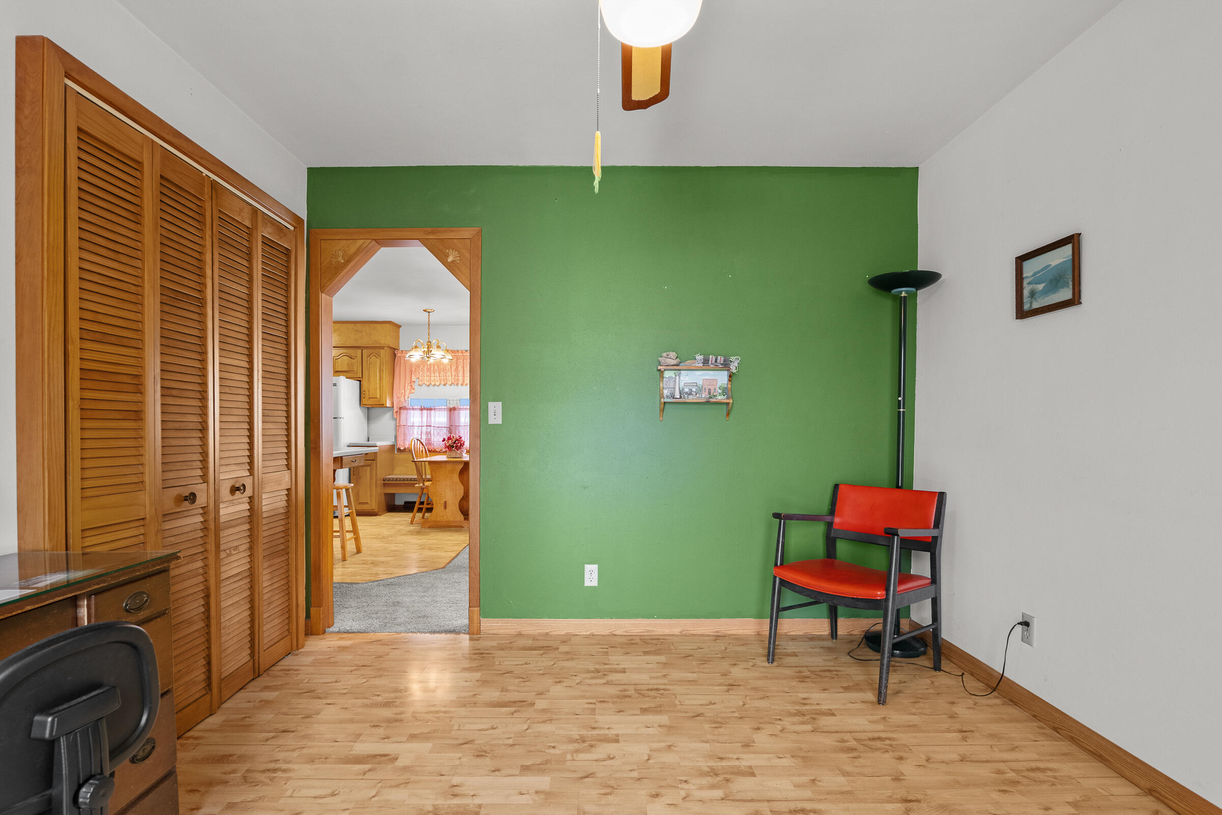 1702 South 25th Street Manitowoc, WI 54220 - Photo 16 of 35 1702S25thSt-13