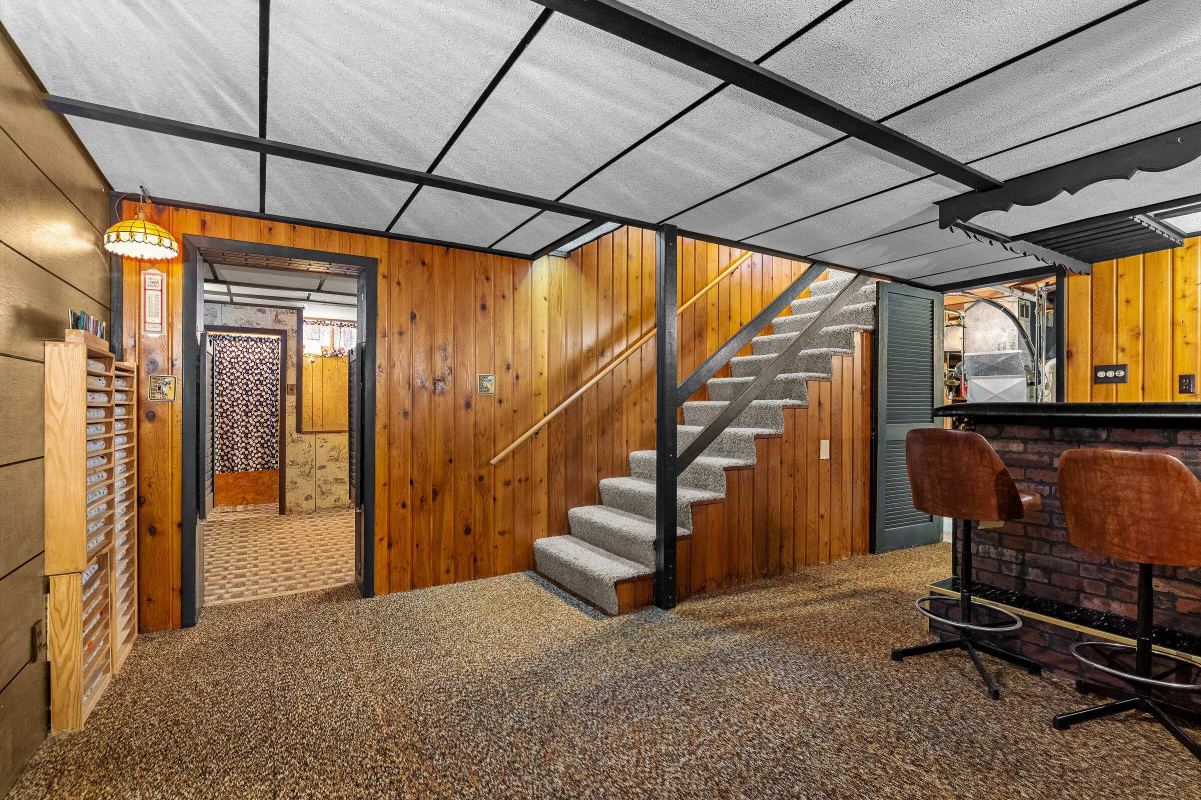 1702 South 25th Street Manitowoc, WI 54220 - Photo 21 of 35 1702S25thSt-22