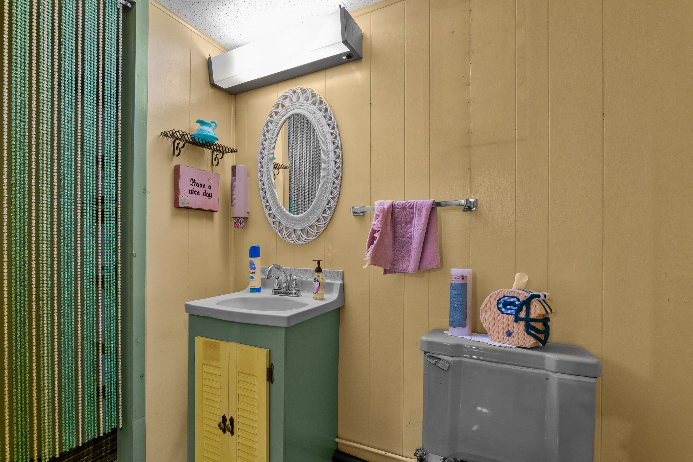 1702 South 25th Street Manitowoc, WI 54220 - Photo 23 of 35 1702S25thSt-24