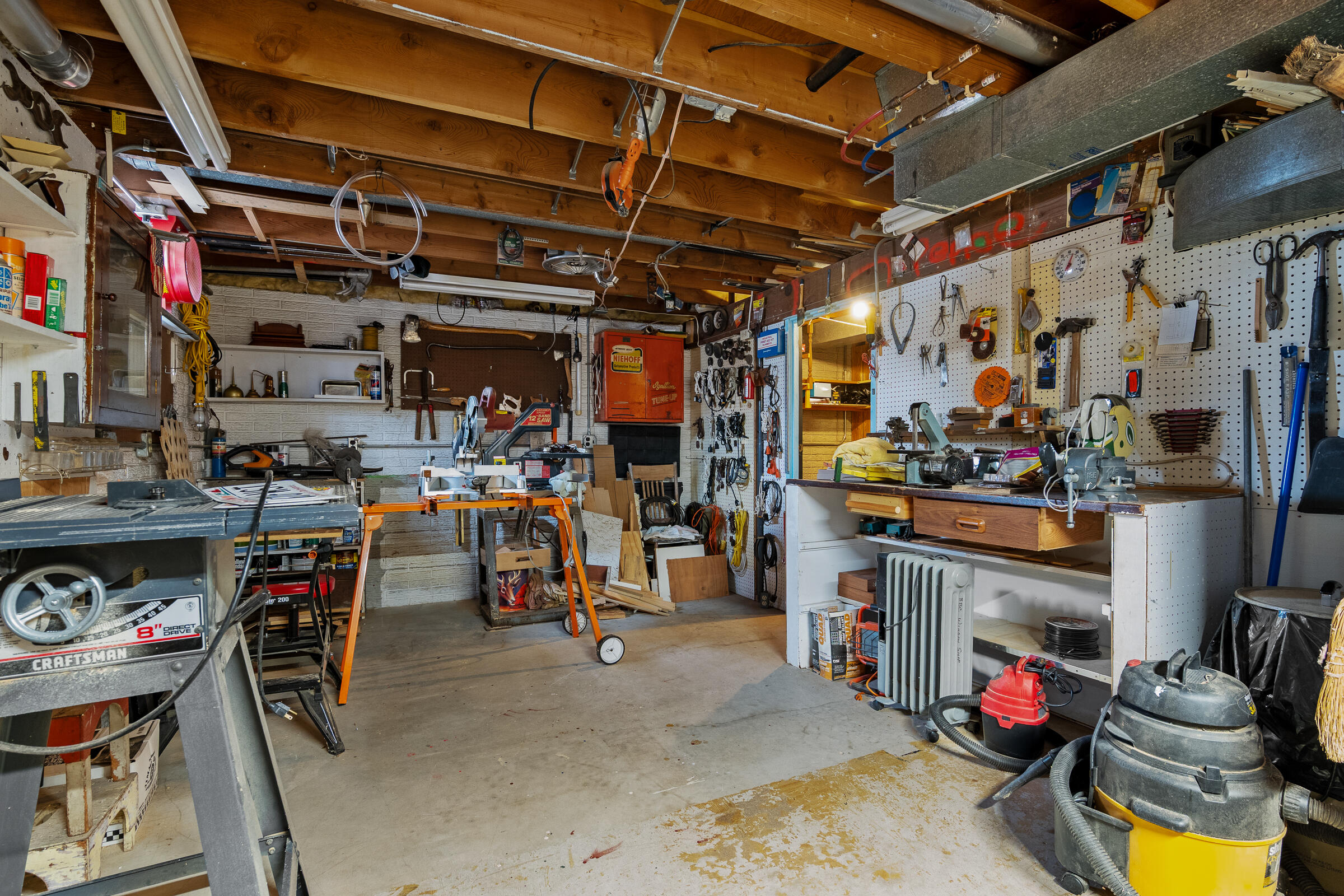 1702 South 25th Street Manitowoc, WI 54220 - Photo 25 of 35 1702S25thSt-26