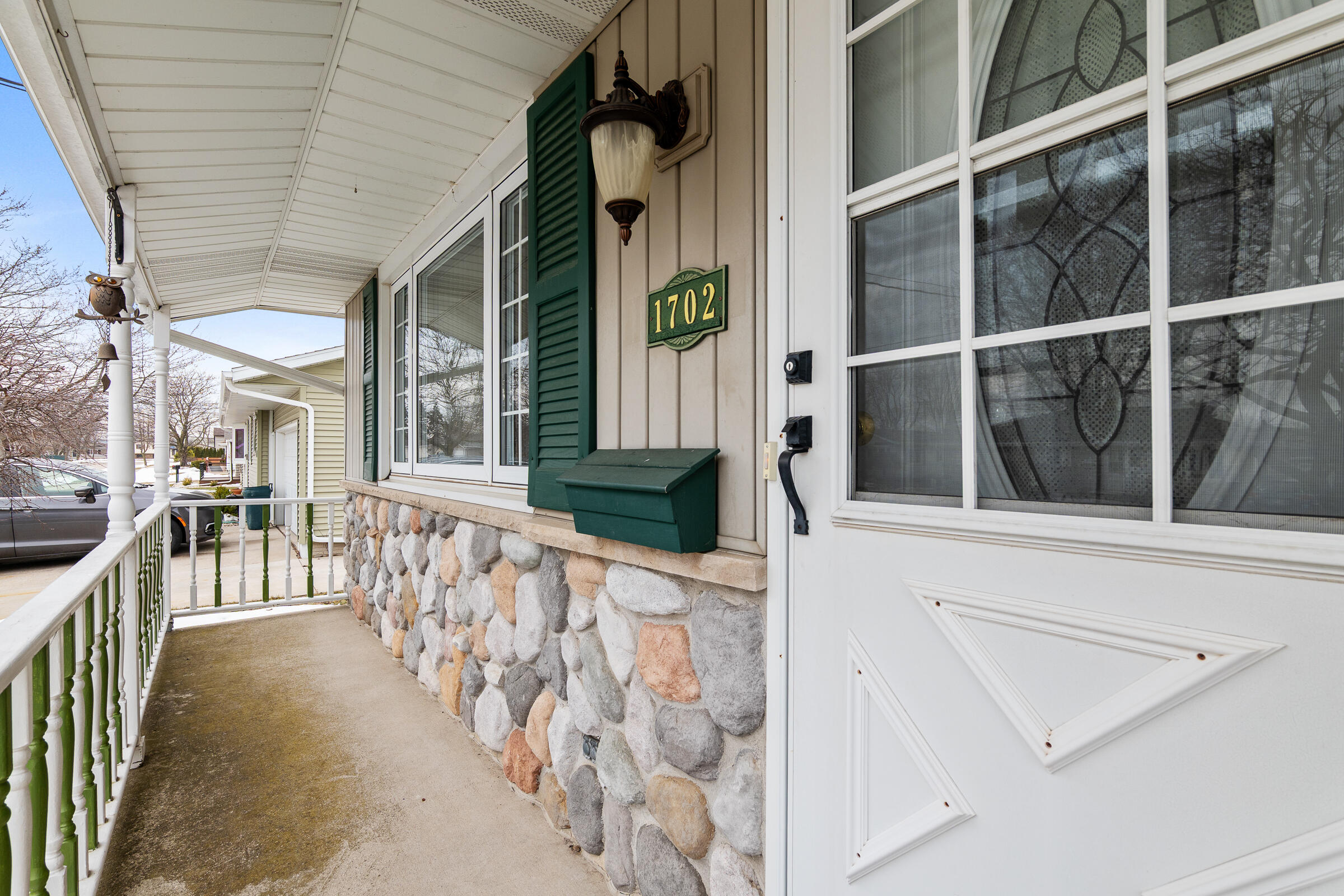 1702 South 25th Street Manitowoc, WI 54220 - Photo 33 of 35 1702S25thSt-3