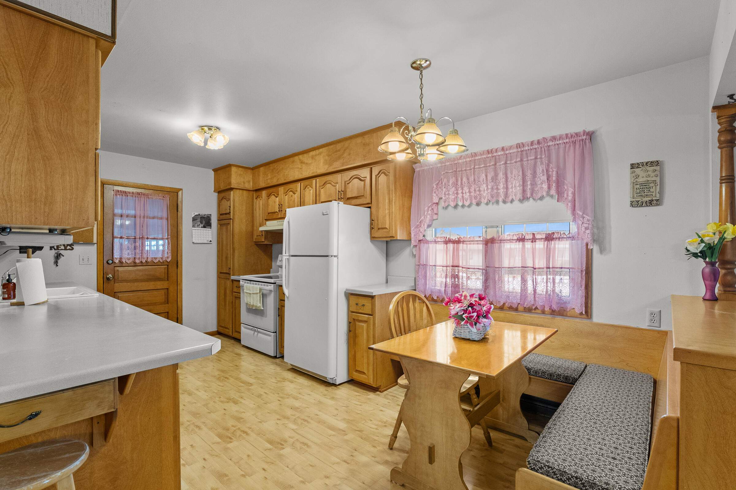 1702 South 25th Street Manitowoc, WI 54220 - Photo 6 of 35 1702S25thSt-7