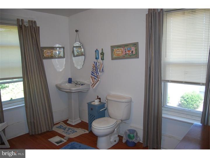 1224 Egypt Road Oaks, PA 19460 - Photo 13 of 14 Bathroom