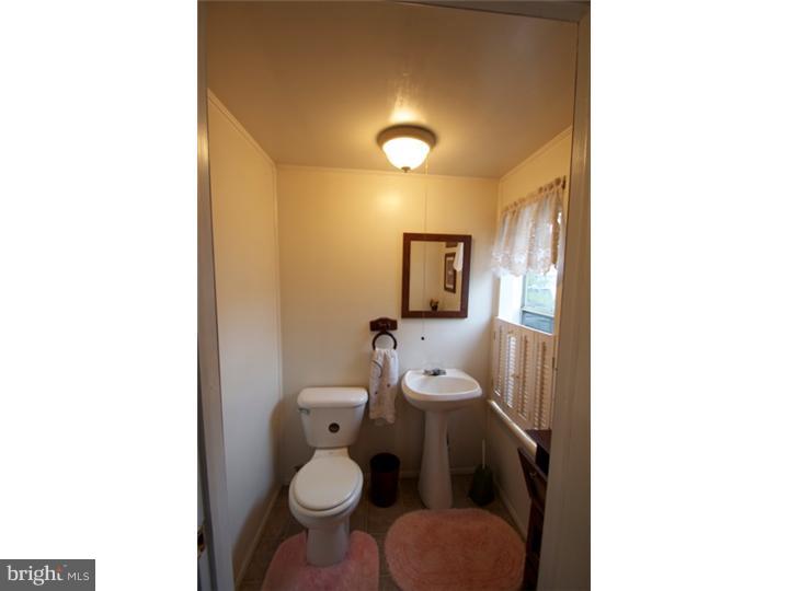 1224 Egypt Road Oaks, PA 19460 - Photo 14 of 14 Bathroom