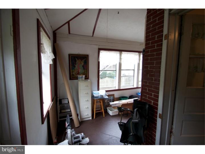 1224 Egypt Road Oaks, PA 19460 - Photo 4 of 14 Porch