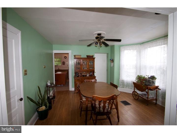1224 Egypt Road Oaks, PA 19460 - Photo 7 of 14 Dining Room