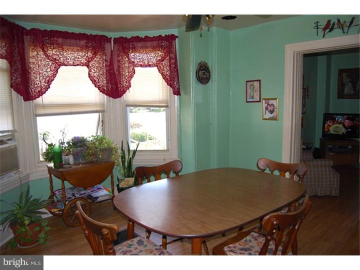1224 Egypt Road Oaks, PA 19460 - Photo 8 of 14 Dining Room