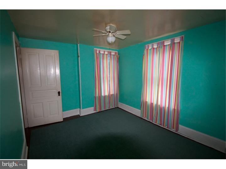 1224 Egypt Road Oaks, PA 19460 - Photo 10 of 14 Bedroom 2