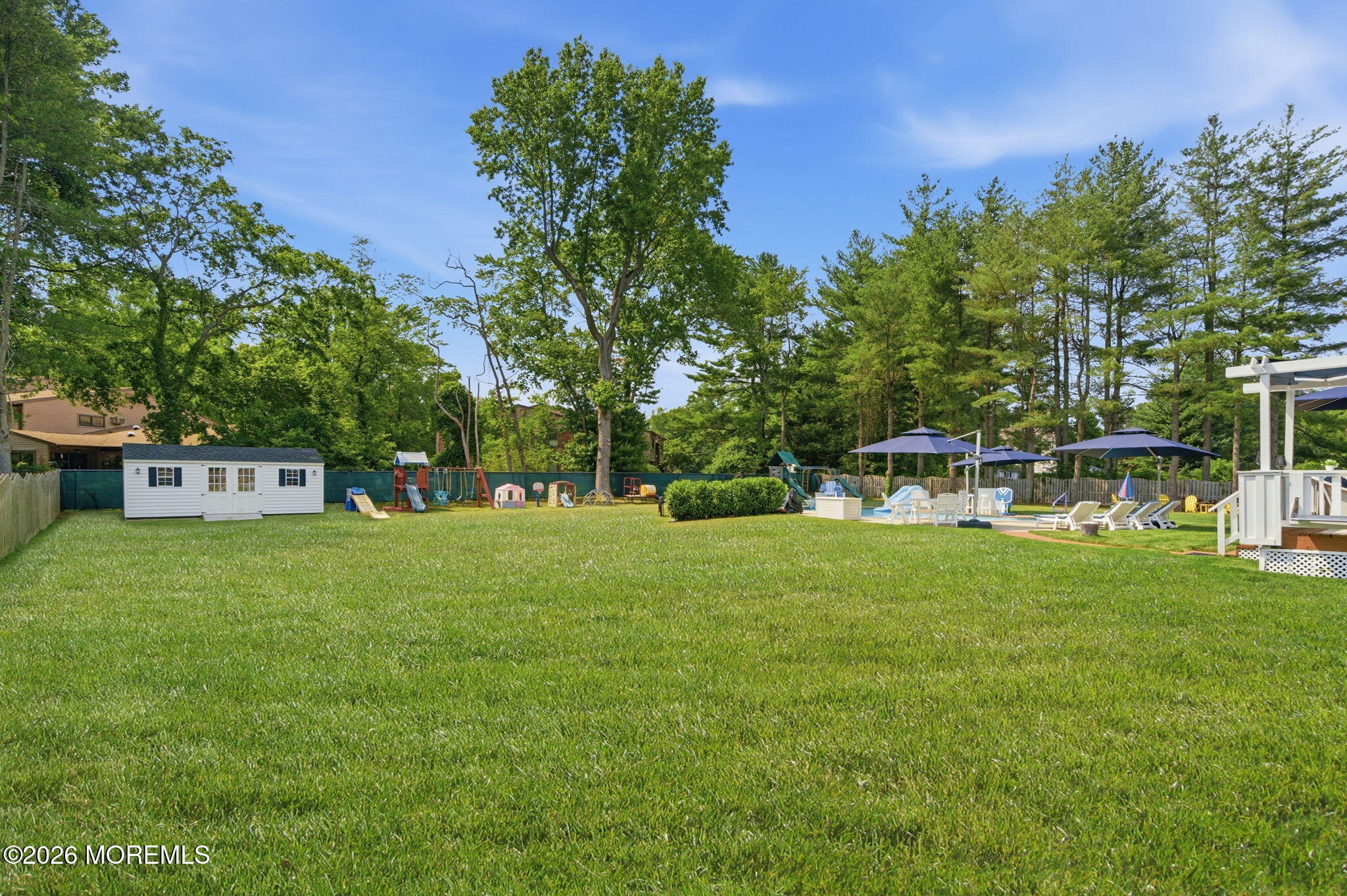 10 Courtney Way Red Bank, NJ 07701 - Photo 43 of 48 50-web-or-mls-DSC09291