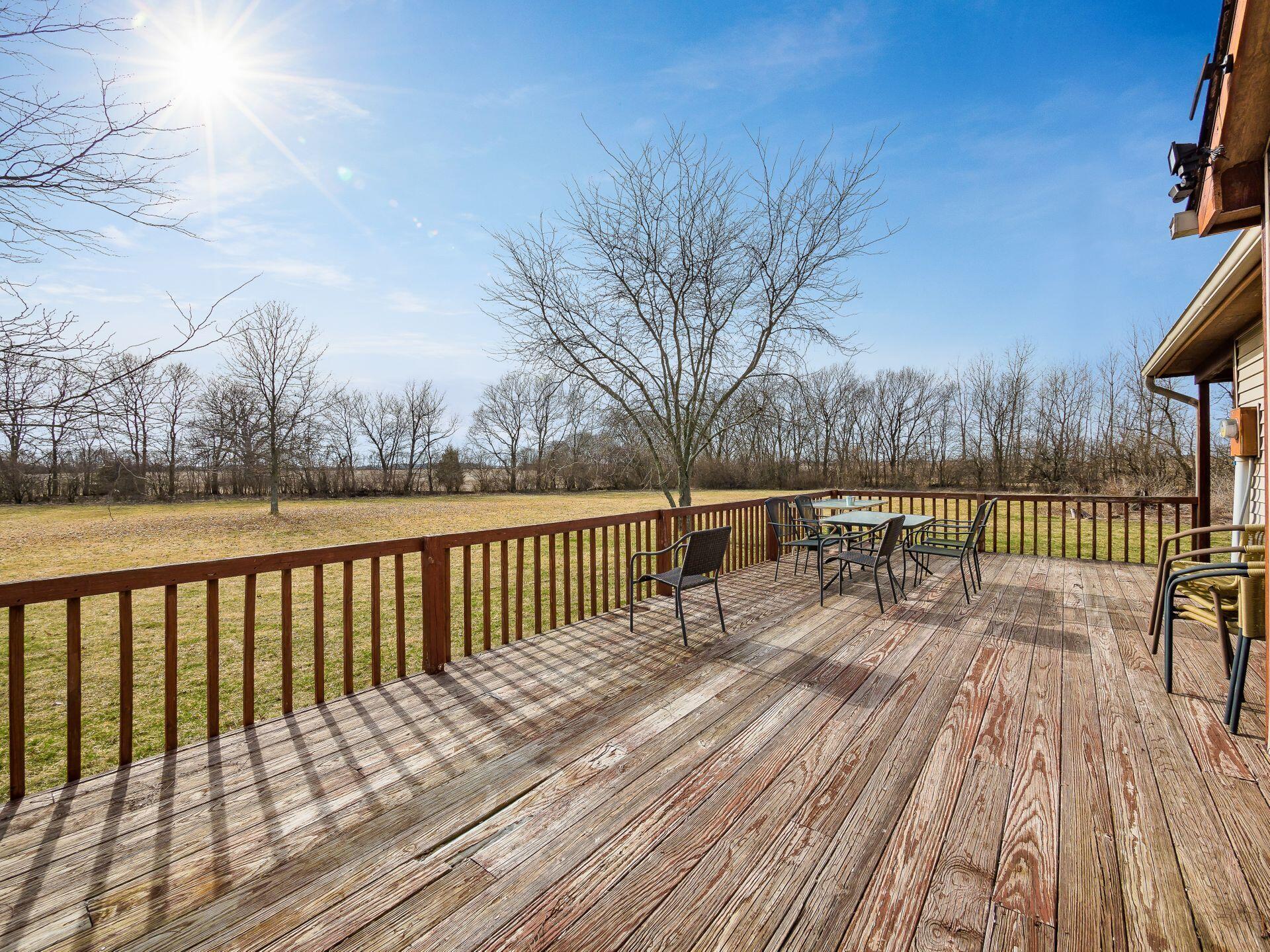 15875 London Road Orient, OH 43146 - Photo 27 of 42 027_822e7c_A 15875 London 081