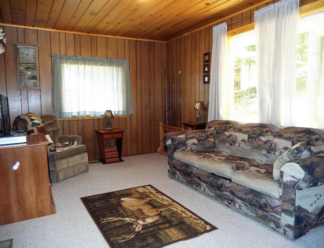 8512 Hower Road Minocqua, WI 54548 - Photo 15 of 25 Gallery Image 15