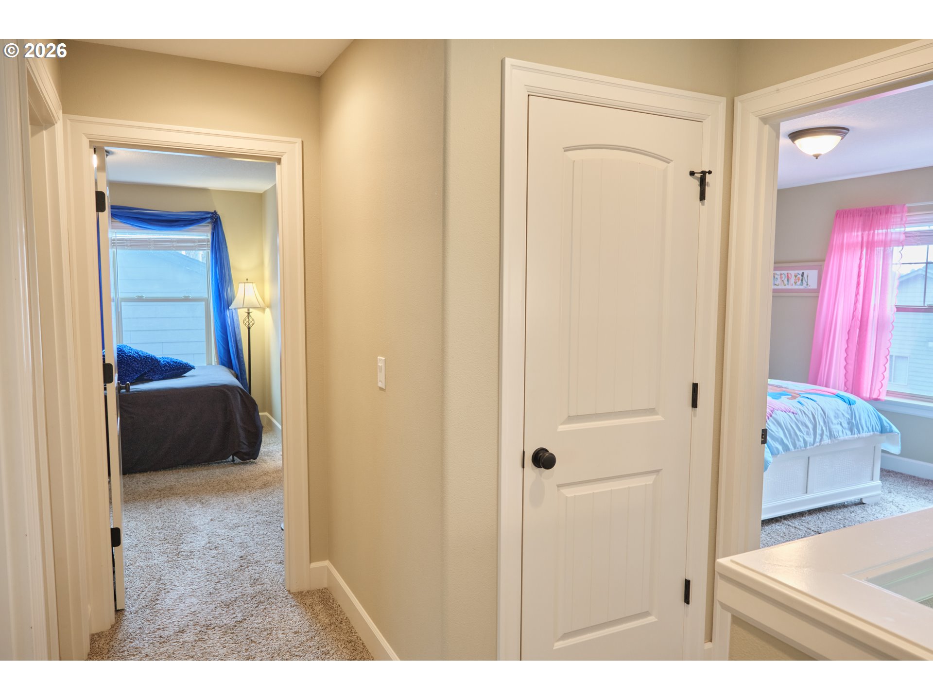 1168 Taurus Loop Northeast Keizer, OR 97303 - Photo 23 of 30
