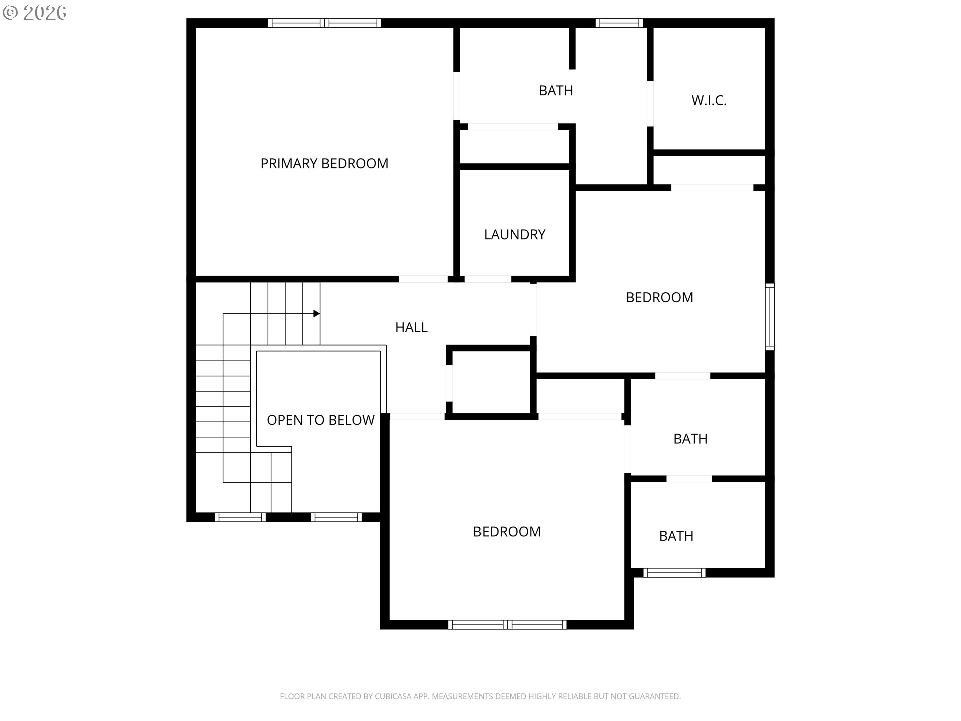 1168 Taurus Loop Northeast Keizer, OR 97303 - Photo 29 of 30