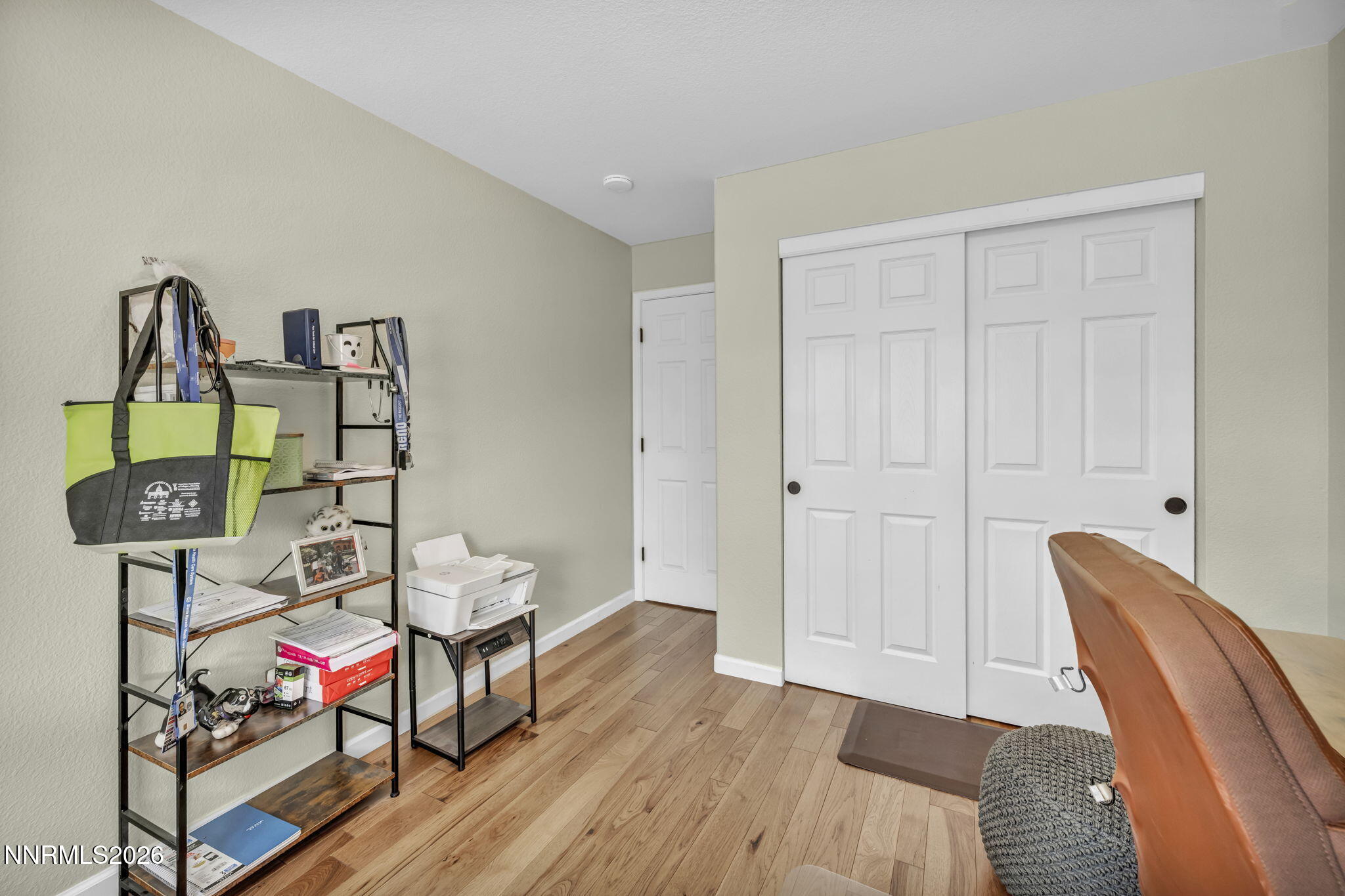 17471 Crystal Canyon Boulevard Reno, NV 89508 - Photo 25 of 55 48-web-or-mls-17471-crystal-canyon-blvd