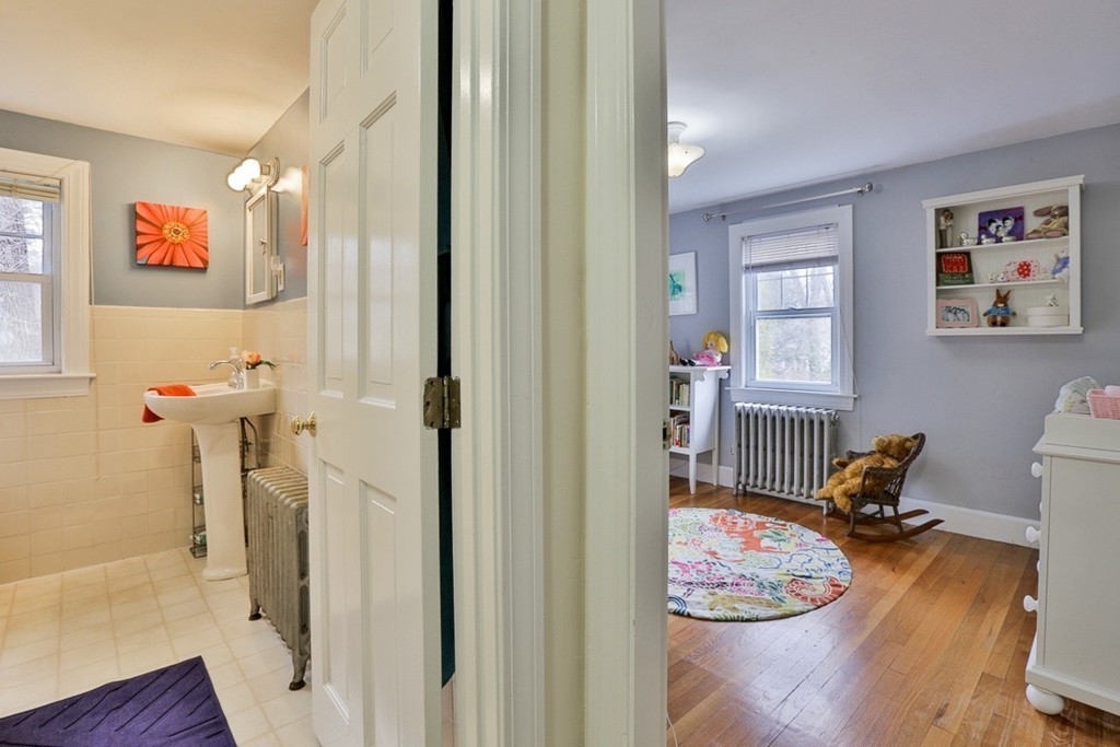 49 Carmel Road, Unit 49 Andover, MA 01810 - Photo 15 of 29 Gallery Image 15