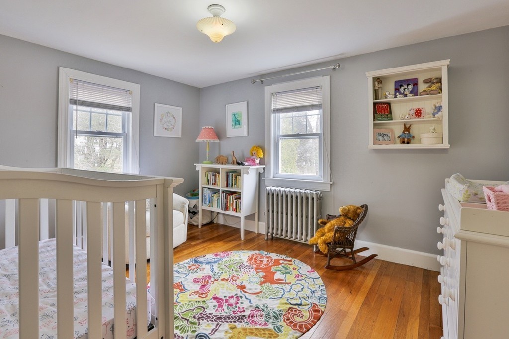 49 Carmel Road, Unit 49 Andover, MA 01810 - Photo 16 of 29 Gallery Image 16