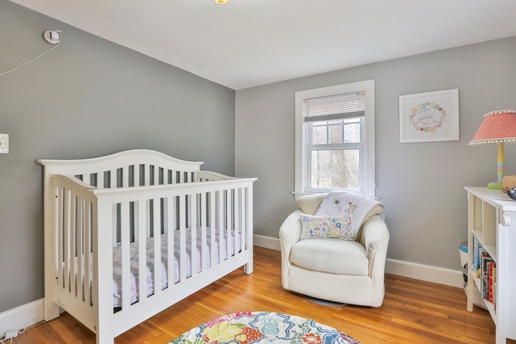 49 Carmel Road, Unit 49 Andover, MA 01810 - Photo 17 of 29 Gallery Image 17