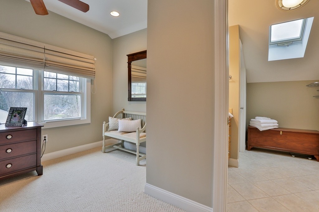 49 Carmel Road, Unit 49 Andover, MA 01810 - Photo 23 of 29 Gallery Image 23