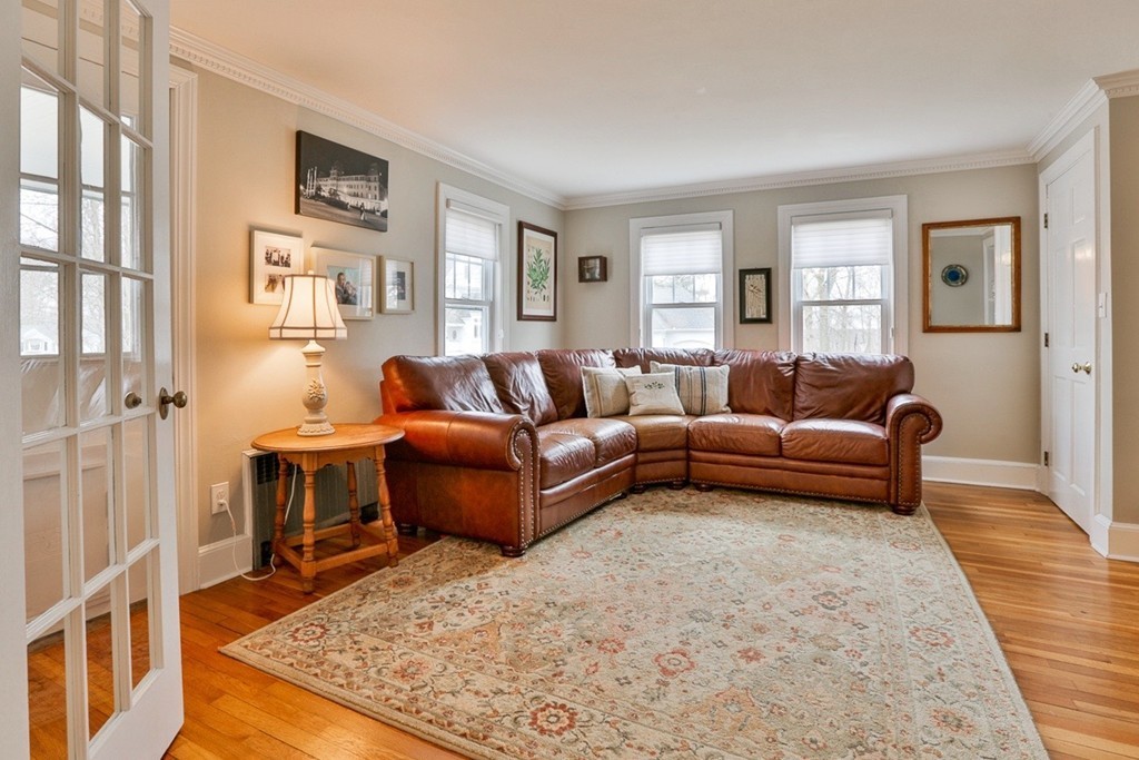 49 Carmel Road, Unit 49 Andover, MA 01810 - Photo 4 of 29 Gallery Image 4