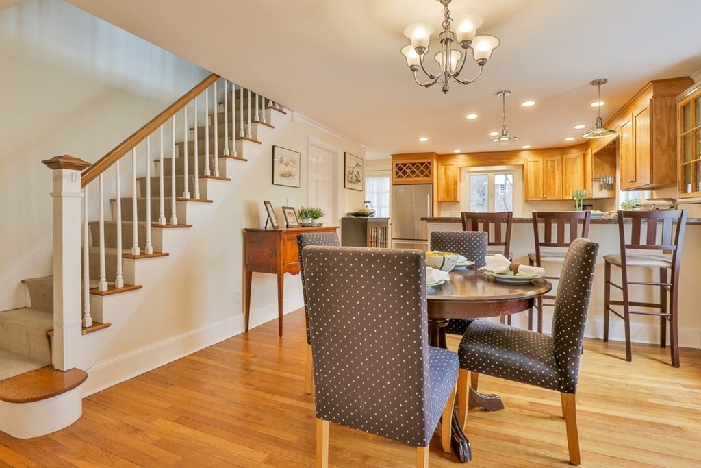 49 Carmel Road, Unit 49 Andover, MA 01810 - Photo 8 of 29 Gallery Image 8
