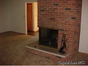 824 North Oxford Road Springfield, IL 62702 - Photo 4 of 8