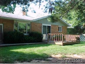 824 North Oxford Road Springfield, IL 62702 - Photo 7 of 8