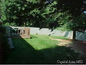 824 North Oxford Road Springfield, IL 62702 - Photo 8 of 8