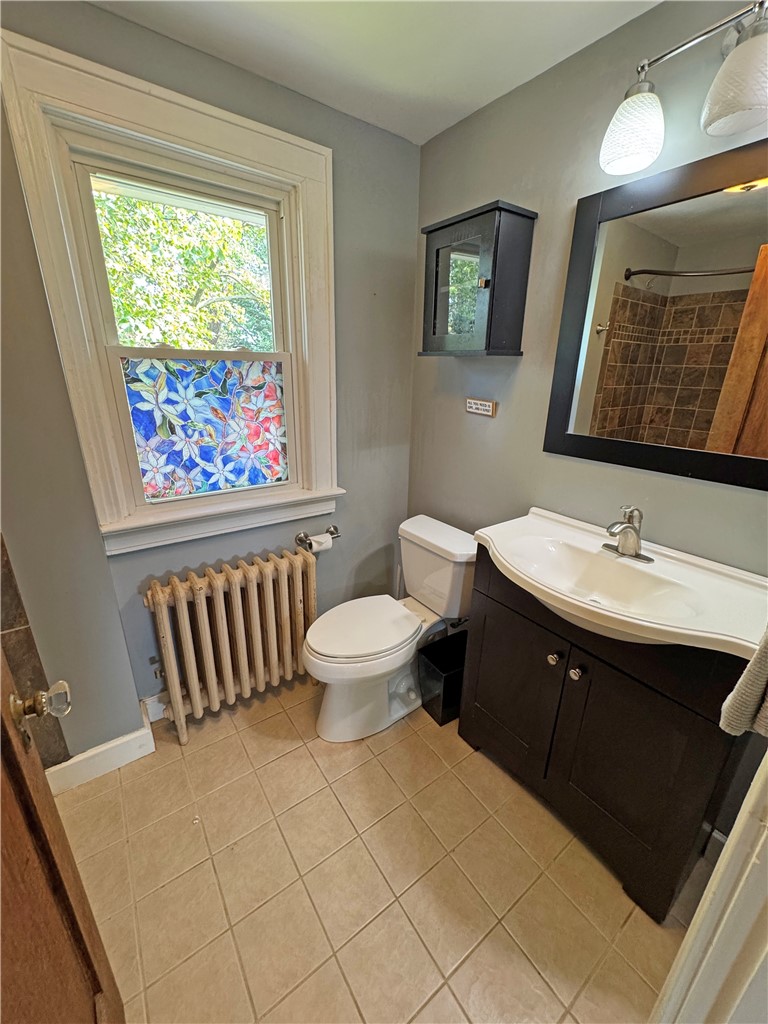 148 South Winton Road Rochester, NY 14610 - Photo 29 of 44 Gallery Image 29