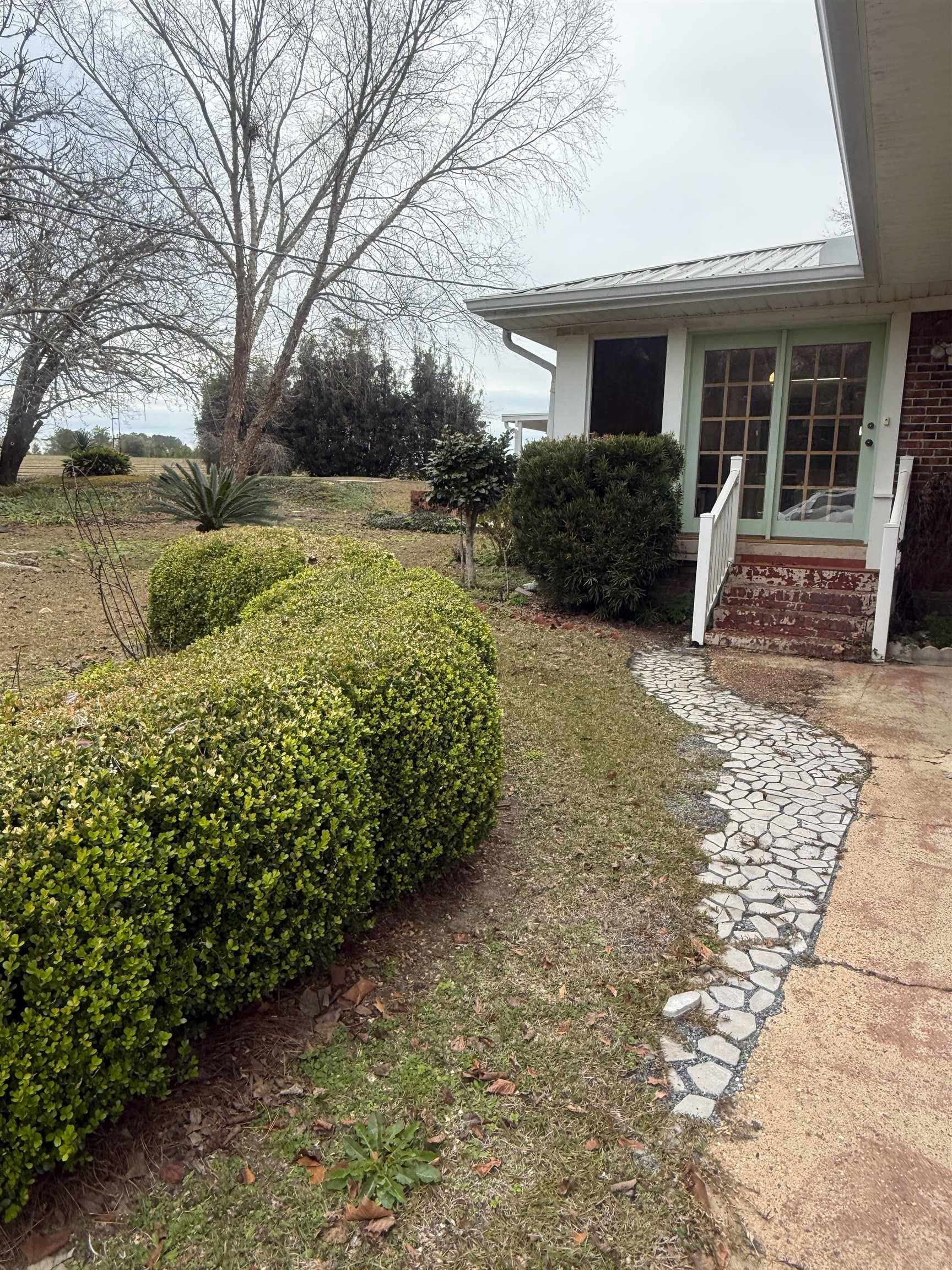 18827 Leon Wiggins Road Andalusia, AL 36420 - Photo 5 of 36 Gallery Image 5