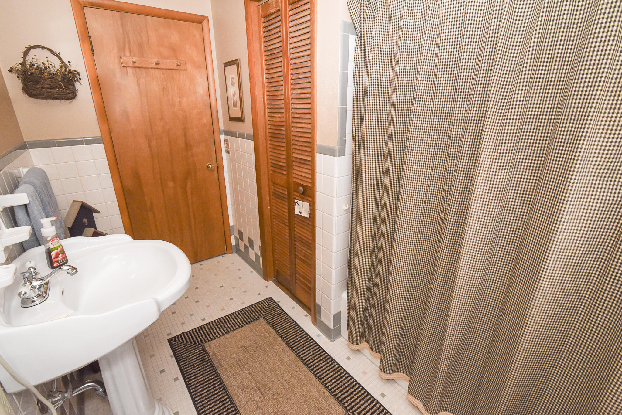 622 West Miller Road Alexandria, KY 41001 - Photo 27 of 35 Gallery Image 27