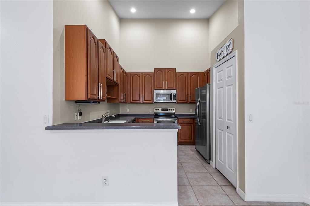 2634 Rutledge Court Winter Haven, FL 33884 - Photo 9 of 30